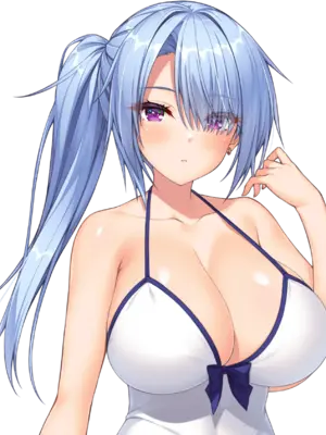 [MOONSTONE Cherry]ホめられて伸びるＳＲ少女たち_1393_00070010P000