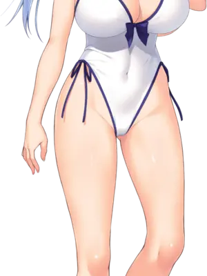 [MOONSTONE Cherry]ホめられて伸びるＳＲ少女たち_1394_00070011P000