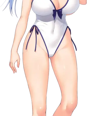 [MOONSTONE Cherry]ホめられて伸びるＳＲ少女たち_1395_00070012P000