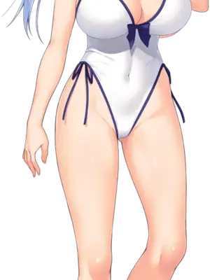 [MOONSTONE Cherry]ホめられて伸びるＳＲ少女たち_1397_00070014P000