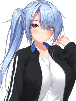 [MOONSTONE Cherry]ホめられて伸びるＳＲ少女たち_1403_00070020P000