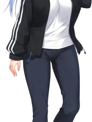 [MOONSTONE Cherry]ホめられて伸びるＳＲ少女たち_1404_00070021P000