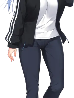 [MOONSTONE Cherry]ホめられて伸びるＳＲ少女たち_1405_00070022P000