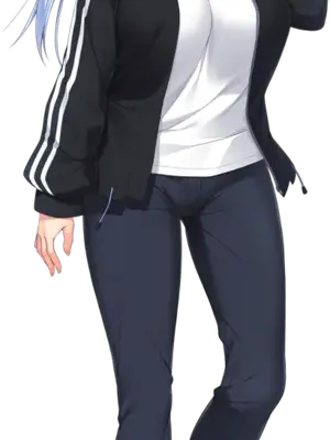 [MOONSTONE Cherry]ホめられて伸びるＳＲ少女たち_1407_00070024P000