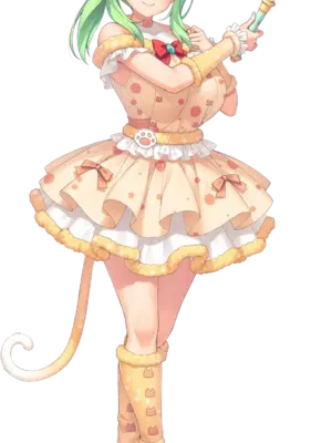 [MOONSTONE Cherry]ホめられて伸びるＳＲ少女たち_1408_00100000P000