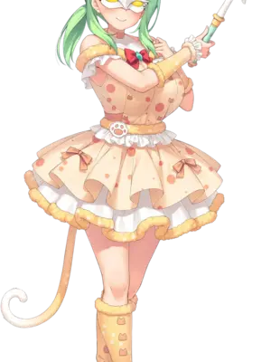 [MOONSTONE Cherry]ホめられて伸びるＳＲ少女たち_1409_00100001P000