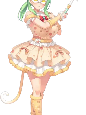 [MOONSTONE Cherry]ホめられて伸びるＳＲ少女たち_1410_00100002P000