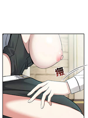 異世界騎士團長 14-17話 [無修正]_14_09_nxlr