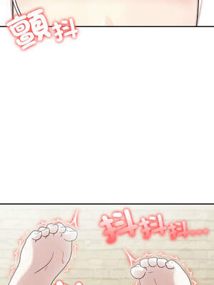 異世界騎士團長 14-17話 [無修正]_15_02_wsss