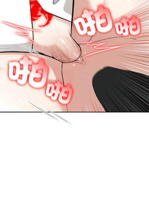 異世界騎士團長 14-17話 [無修正]_15_05_nvhy