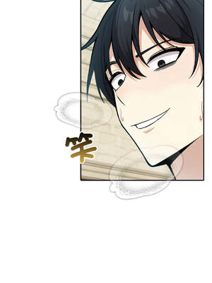 異世界騎士團長 14-17話 [無修正]_15_12_vejx