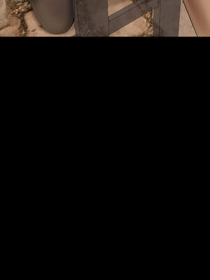 異世界騎士團長 14-17話 [無修正]_15_16_ajkd