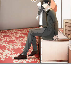 異世界騎士團長 14-17話 [無修正]_16_16_bscv