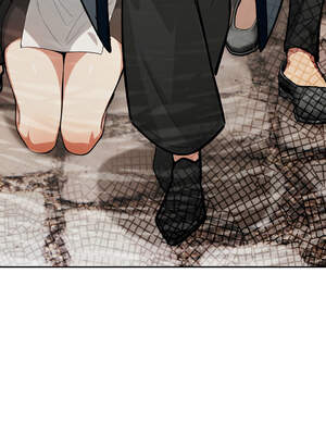 異世界騎士團長 14-17話 [無修正]_17_06_asaa