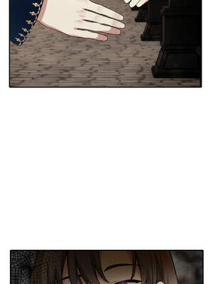 異世界騎士團長 14-17話 [無修正]_17_10_yetk