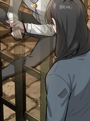 異世界騎士團長 14-17話 [無修正]_17_15_ivfn