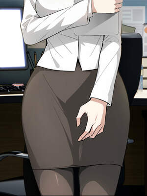 異世界騎士團長 14-17話 [無修正]_17_17_wgkr