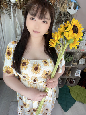 Higurashi Rin - 夏のデカケツえちえちおねぇさん_004