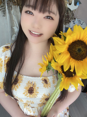 Higurashi Rin - 夏のデカケツえちえちおねぇさん_007