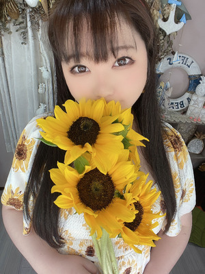 Higurashi Rin - 夏のデカケツえちえちおねぇさん_008