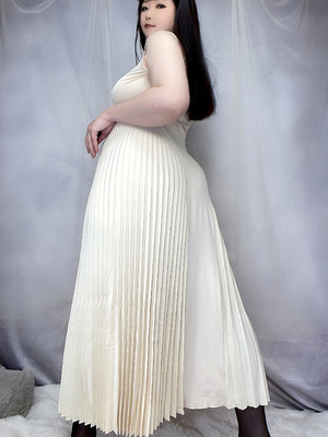 Higurashi Rin - 夏のデカケツえちえちおねぇさん_074