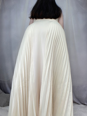 Higurashi Rin - 夏のデカケツえちえちおねぇさん_077