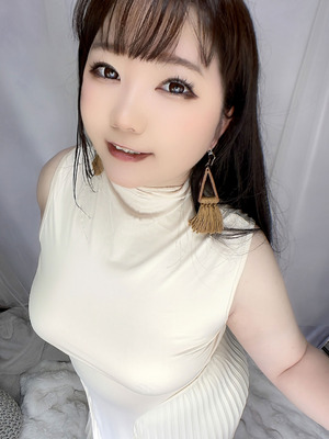 Higurashi Rin - 夏のデカケツえちえちおねぇさん_079