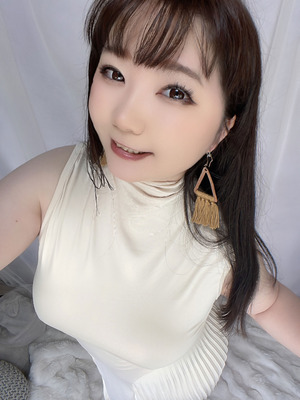 Higurashi Rin - 夏のデカケツえちえちおねぇさん_080