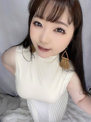 Higurashi Rin - 夏のデカケツえちえちおねぇさん_081