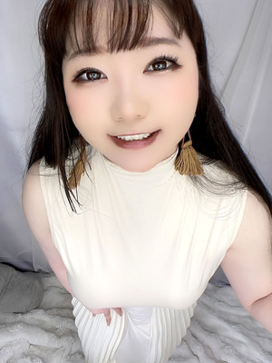 Higurashi Rin - 夏のデカケツえちえちおねぇさん_082