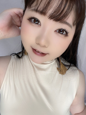 Higurashi Rin - 夏のデカケツえちえちおねぇさん_083