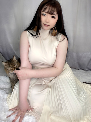 Higurashi Rin - 夏のデカケツえちえちおねぇさん_100