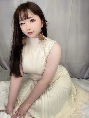 Higurashi Rin - 夏のデカケツえちえちおねぇさん_102