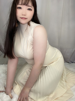 Higurashi Rin - 夏のデカケツえちえちおねぇさん_103