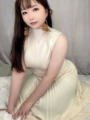 Higurashi Rin - 夏のデカケツえちえちおねぇさん_104