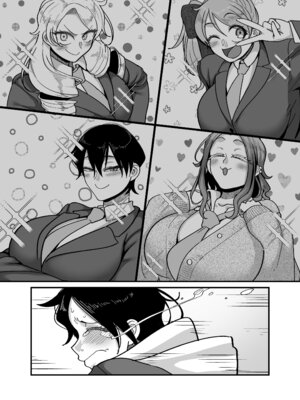 [B.B.T.T.] 負けヒロイン大勝利！！_15