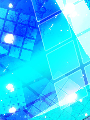 [約束の海岸線 (よーさい)] メルトが素足になりまして (Fate／Grand Order) [DL版]_26