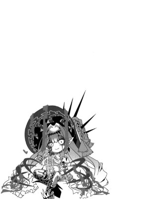 (C106) [こおりあめ (氷雨げんた)] My Beloved Master (Fate／Grand Order) [黑锅汉化组]_07