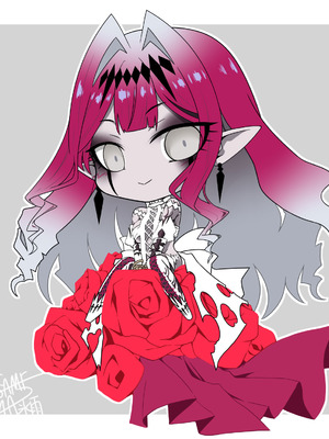 (C106) [こおりあめ (氷雨げんた)] My Beloved Master (Fate／Grand Order) [黑锅汉化组]_31