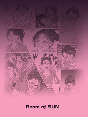 [SUM] 活俠傳-夜色雲裳 [Chinese]_38