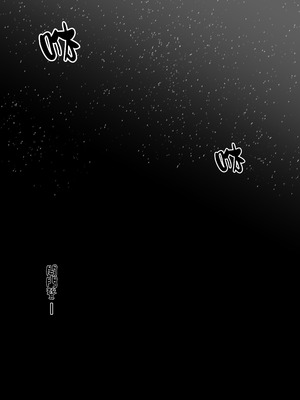 [深海TORO] 《活俠傳》揉蘭惜花情 [Chinese]_02