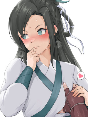 [深海TORO] 《活俠傳》活色生香 [Chinese]_28