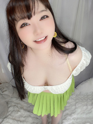 Higurashi Rin - 梅雨のデカケツえちえちおねぇさん_208