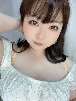 Higurashi Rin - 梅雨のデカケツえちえちおねぇさん_231