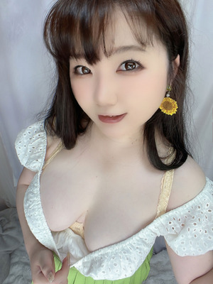 Higurashi Rin - 梅雨のデカケツえちえちおねぇさん_232