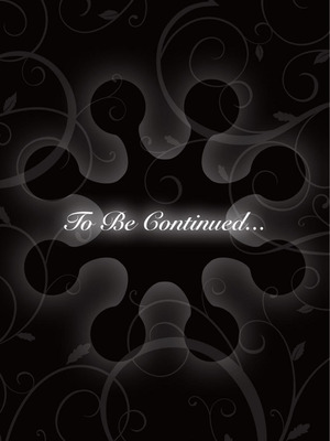 [瓜子たけ] 都会遊び1-2 [中国翻訳]_27