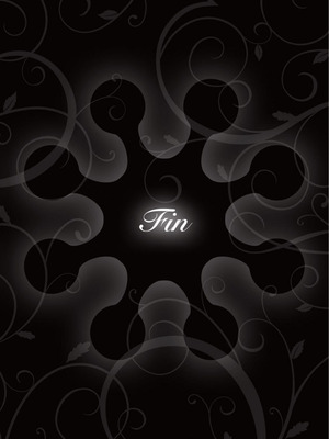 [瓜子たけ] 都会遊び1-2 [中国翻訳]_55