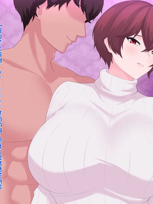 [ヘリカルドーナツ (らんすer)] オレの巨乳彼女が裏垢オフパコにハマるまで ～アリサ編～｜我的巨乳女友沉迷于线下约炮～艾莉莎篇～ [个人机翻]_026