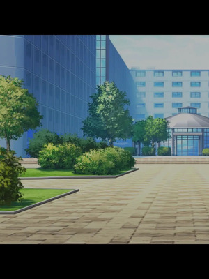 [ヘリカルドーナツ (らんすer)] オレの巨乳彼女が裏垢オフパコにハマるまで ～アリサ編～｜我的巨乳女友沉迷于线下约炮～艾莉莎篇～ [个人机翻]_056