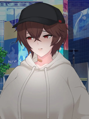 [ヘリカルドーナツ (らんすer)] オレの巨乳彼女が裏垢オフパコにハマるまで ～アリサ編～｜我的巨乳女友沉迷于线下约炮～艾莉莎篇～ [个人机翻]_086